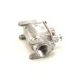 thumbnail image 4 of Delfield Valve,Basco Safety 3234343 - Genuine OEM Replacement Part, 4 of 4