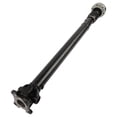 thumbnail image 6 of Koomaha Front Driveshaft for 2005-2006 Jeep Commander Grand Cherokee 52105728AC/AD/AE, 6 of 15