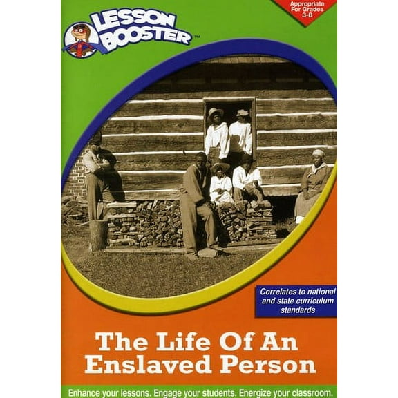Americas Journey: Life of An E