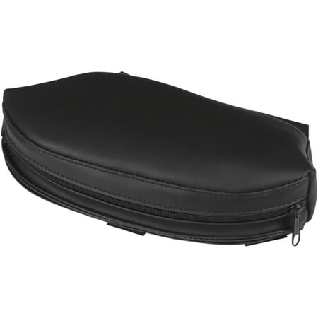 - Hopnel H41-156BK Windshield Dash Pouches