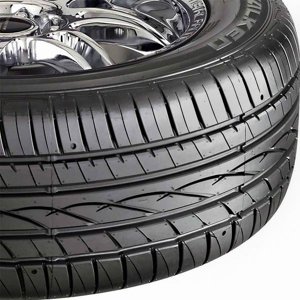 Falken 1 Falken Ziex ZE960  A/S 245/45R17 99W All Season High Performance Tires 540AA F28963784 / 245/45/17 / 2454517 Sansujyuku sansujyuku.com