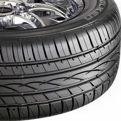 Falken 1 Falken Ziex ZE960 A/S 235/40R18 95W All Season High Performance Tires 540AA F28963893 / 235/40/18 / 2354018 simolary.com 14 Falken 1 Falken Ziex ZE960 A/S 235/40R18 95W All Season High Performance Tires 540AA F28963893 / 235/40/18 / 2354018 Simolary simolary.com 14