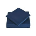 thumbnail image 3 of Mainstays Soft, Easy Care, Microfiber Sheet Set, 3 of 3