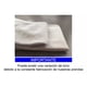 thumbnail image 4 of Playera Para Sublimar Caballero Brush, 4 of 5