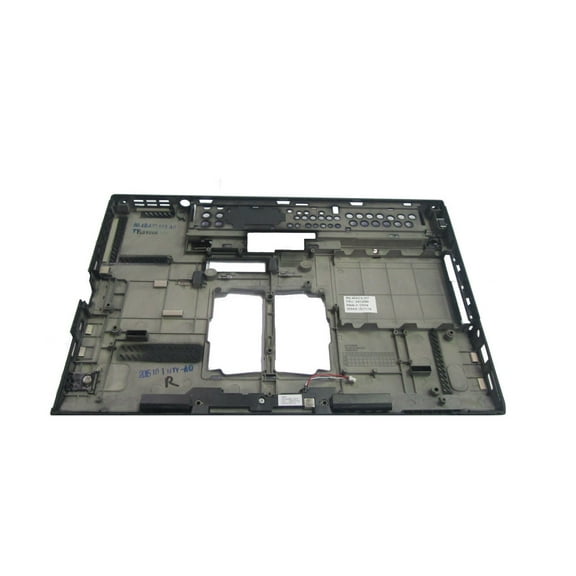New Genuine Lenovo ThinkPad X230 X230i Bottom Case Base Cover 04Y2086