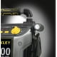 thumbnail image 4 of Central eléctrica portátil Jump Starter STANLEY J509 1000A, 4 of 5