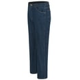thumbnail image 6 of Red Kap Men's Classic Work Jean, 6 of 7
