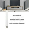thumbnail image 3 of Antena Wifi Omni para exteriores ANGGREK Doble Banda 24G 58G 9dBi N macho, 3 of 8