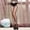 #2 Black, variant on WTXUE Socks for Women, Pantyhose for Women, Fashion Women's Net Fishnet Bodystockings Pantyhose Tights Stockings BK, Control Top Pantyhose for Women, 1# Black
