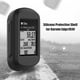 thumbnail image 5 of Protector De Reloj Funda protectora de silicona para Garmin Edge 130 / Plus Accesorios para ciclocomputadores, 5 of 8