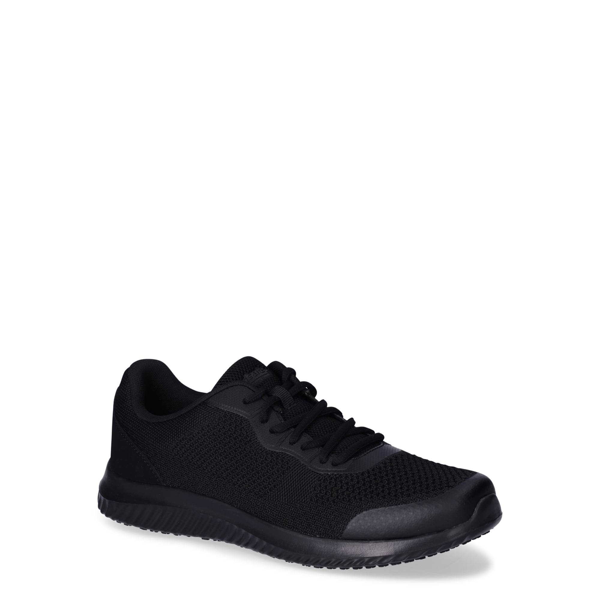 Tredsafe Men's Chad Slip Resistant Work Shoes