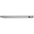 thumbnail image 6 of HP 15.6" Business Laptop with Microsoft Office 365 with Copliot AI, 16GB RAM 128GB SSD, Quad-Cores Intel Processor, Windows 11, PLUSERA Earphones & 8-in-1 Hub Included, Natural Silver, 6 of 7