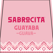 Cirkul Sabrocita Guava Flavor Cartridge, Drink Mix, 1-Pack