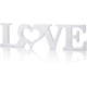 thumbnail image 3 of Letrero de madera para el día de San Valentín, decoración de mesa, letras de amor de madera, decoración de amor, letreros de despedida de soltera para decoración del hogar, fiesta de aniversario, boda, 3 of 4