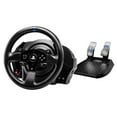 thumbnail image 4 of T300RS Racing Wheel PS4/PS3/PC, 4 of 6