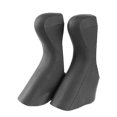 thumbnail image 1 of Compatible with Shimano RS685 Brake Shift Lever Hoods for Road Bike Protective Covers, 1 of 5