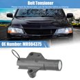 thumbnail image 2 of Unique Bargains Conjunto de tensores hidráulicos de correa de distribución No.MR984375 para Mitsubishi Outlander 2.4l 2004-2006, 2 of 6