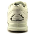 thumbnail image 3 of Men's New Balance MW577V, 3 of 5