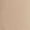 TAN, variant on Peace of Cloth Mid Waist No Waistband Hook & Eye Zipper Closure Solid Straight Twill Pant-LACE / 2