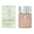 thumbnail image 4 of CLINIQUE/EVEN BETTER BISCUIT FOUNDATION 1.0 OZ (30 ML), 4 of 4
