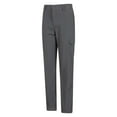 thumbnail image 3 of Mountain Warehouse Mens Explore Pants, 3 of 4