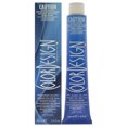 thumbnail image 1 of Permanent Hair Color - 7.0 7NN Extra Intensive Blonde by ColorDesign for Unisex - 3.4 oz Hair Color, 1 of 2