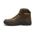 thumbnail image 4 of Bota CAT Outline Seal Brown para Hombre Talla 8 US, 4 of 8