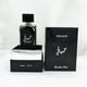 thumbnail image 1 of Colección premium de colonia de feromonas para hombres, Hayaati Gold para mujeres y perfumes Hayaati |EDP-100ML/3.4Oz, 1 of 3