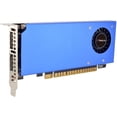 thumbnail image 1 of Tarjeta de vídeo SRHonyra GTX 1650 4GB GDDR5 Low Profile, 1 of 8