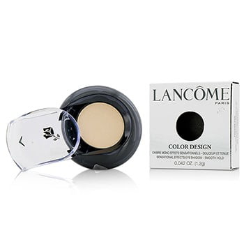 lancome latte eyeshadow