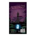 thumbnail image 2 of Volviendo a lo que Fue Un Giro Inesperado Planeta México Liz Braswell, 2 of 3