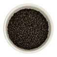 thumbnail image 3 of Home Brew Ohio Black Grain 1lb, 3 of 6