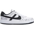 thumbnail image 3 of Tenis Panam Meztli Graffiti blanco 28, 3 of 6