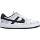 thumbnail image 3 of Tenis Panam Meztli Graffiti blanco 28, 3 of 6