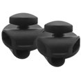 thumbnail image 1 of unbranded 2Ud Soporte Universal Para Micrófono Con Pinza De ABS E Hierro, 1 of 6
