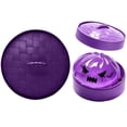 thumbnail image 5 of 6Pcs Halloween Dumpling Squishy, Halloween Spooky Ghost Dumpling Squishies Balls, Dumplings Stress Balls for Adults Fidget Balls With Steamer,Relief Fidget Sensory for Holiday & Birthday Gifts, 5 of 9