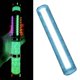 thumbnail image 4 of Luces de de tubo luminoso de de 1,5x6mm, no tubo de gas de , palo luminoso de tubo de lámpara autoluminoso para colgantes de DYNWAVEMX tubo luminoso, 4 of 8