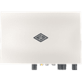 thumbnail image 3 of Universal Audio Volt 2 USB Audio Interface, 3 of 5
