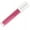 250 Riveting Rose, variant on Maybelline Colorsensational High Shine Lip Gloss Limited Edition #230 Punch of Pink