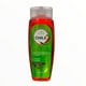 thumbnail image 2 of Shampoo de Chile 500 ml Vidanat, 2 of 2
