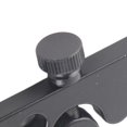thumbnail image 3 of Throttle Wrist, Throttle Assist Durable Tasteless Portable  For Most Motorcycle For Outdoor, 3 of 8
