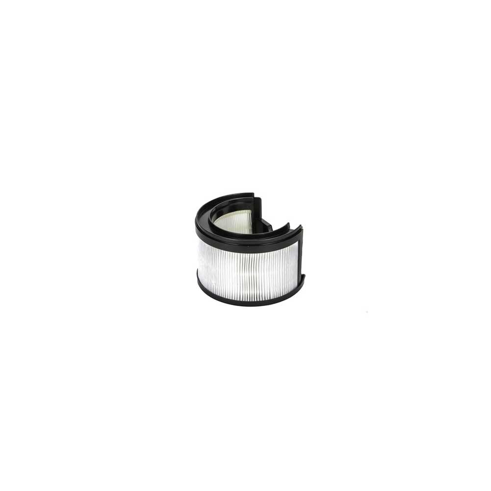 HEPA Vacuum Filter for Dirt Devil 