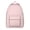 Minimalist Dots, variant on Science Classroom Backpack with Laboratory Experiment Design, Biology Student School Bag, Scientific Formula Travel Daypack