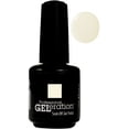 thumbnail image 1 of Esmalte en gel Jessica Geleration Frost (Gel-000) Soak-Off, 1 of 3