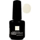 thumbnail image 1 of Esmalte en gel Jessica Geleration Frost (Gel-000) Soak-Off, 1 of 3