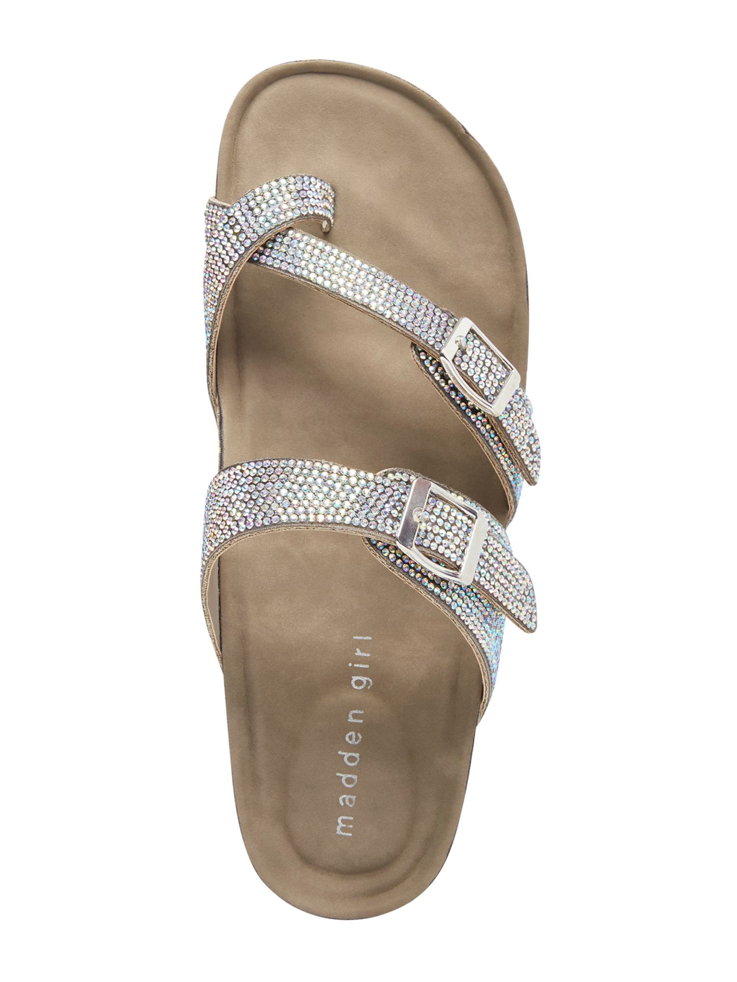 Steve madden brycee new arrivals