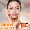 thumbnail image 2 of VLCC Anti Blemish Facial Kit, Face Cleanser and Toner, 7 Pc, 2 of 9