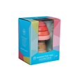 thumbnail image 5 of Juguete apilable Manhattan Toy Folklore Fun-Gi Magnetic Wood, 5 of 5