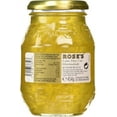 thumbnail image 2 of Rose's Lime Fine Cut Marmalade Jar 454g (Pack of 4), 2 of 6