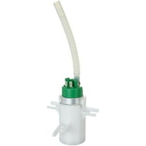 Spectra Premium SP1304 Electric Fuel Pump